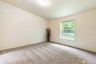 2350 Douglas Rd, Ferndale, WA 98248 - Photo 21