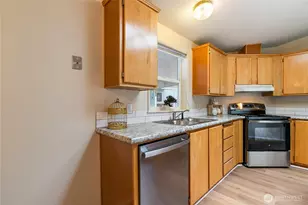 2350 Douglas Rd, Ferndale, WA 98248 - Photo 11