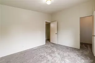 2350 Douglas Rd, Ferndale, WA 98248 - Photo 17