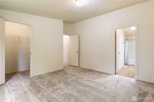 2350 Douglas Rd, Ferndale, WA 98248 - Photo 23