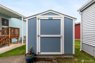 2350 Douglas Rd, Ferndale, WA 98248 - Photo 33
