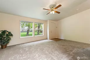 2350 Douglas Rd, Ferndale, WA 98248 - Photo 3