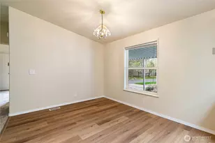 2350 Douglas Rd, Ferndale, WA 98248 - Photo 25