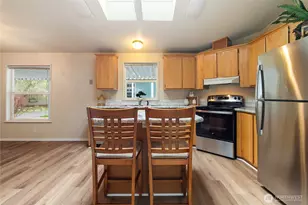 2350 Douglas Rd, Ferndale, WA 98248 - Photo 13