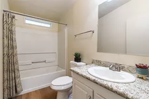 2350 Douglas Rd, Ferndale, WA 98248 - Photo 15