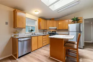 2350 Douglas Rd, Ferndale, WA 98248 - Photo 9