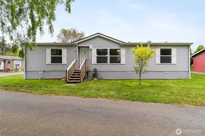 2350 Douglas Road #30B, Ferndale, WA 98248 - Photo 1