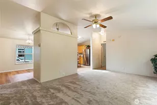 2350 Douglas Rd, Ferndale, WA 98248 - Photo 5