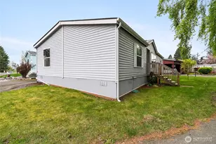 2350 Douglas Rd, Ferndale, WA 98248 - Photo 31