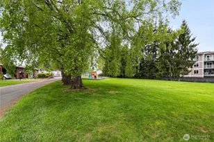 2350 Douglas Rd, Ferndale, WA 98248 - Photo 29