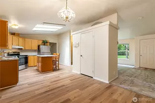 2350 Douglas Rd, Ferndale, WA 98248 - Photo 7