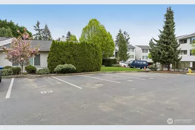 20301 19th Avenue NE #602, Shoreline, WA 98155 - Photo 15