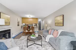 20301 19th Ave NE, Shoreline, WA 98155 - Photo 7