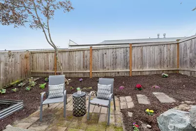 20301 19th Avenue NE #602, Shoreline, WA 98155 - Photo 13