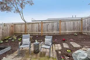 20301 19th Ave NE, Shoreline, WA 98155 - Photo 13