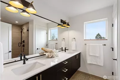6743 Earl Avenue NW, Seattle, WA 98117 - Photo 37