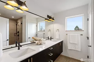 6743 Earl Ave NW, Seattle, WA 98117 - Photo 37