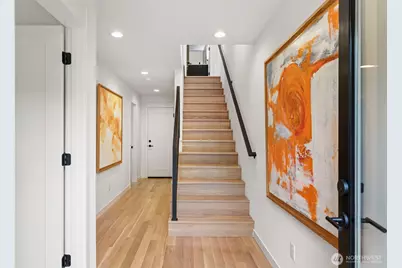 6743 Earl Avenue NW, Seattle, WA 98117 - Photo 5