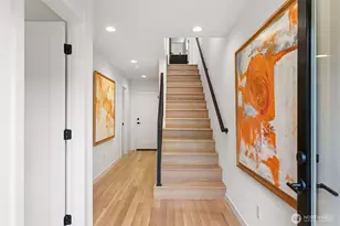 6743 Earl Ave NW, Seattle, WA 98117 - Photo 5