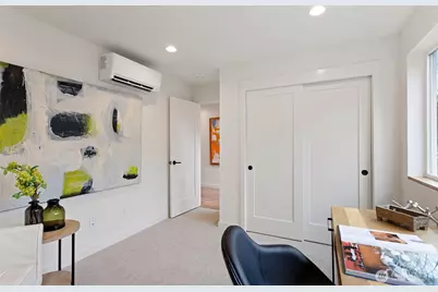 6743 Earl Avenue NW, Seattle, WA 98117 - Photo 7