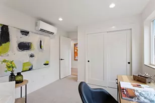6743 Earl Ave NW, Seattle, WA 98117 - Photo 7