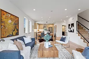 6743 Earl Ave NW, Seattle, WA 98117 - Photo 25
