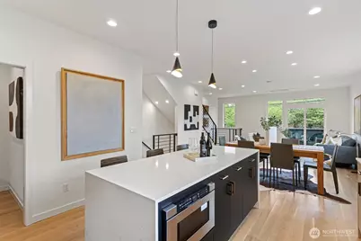 6743 Earl Avenue NW, Seattle, WA 98117 - Photo 15