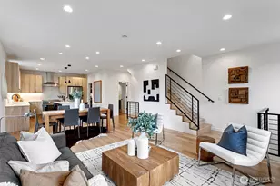 6743 Earl Ave NW, Seattle, WA 98117 - Photo 23