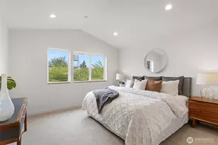 6743 Earl Ave NW, Seattle, WA 98117 - Photo 33