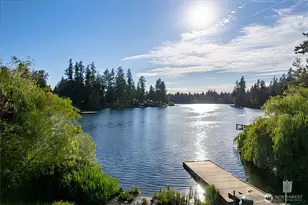 21812 SE 270th St, Maple Valley, WA 98038 - Photo 39