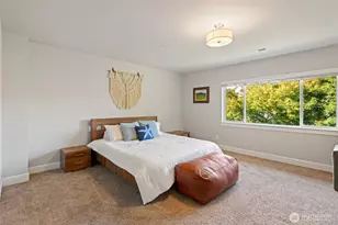 21812 SE 270th St, Maple Valley, WA 98038 - Photo 25