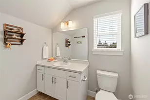 21812 SE 270th St, Maple Valley, WA 98038 - Photo 31