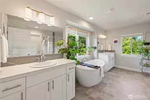 21812 SE 270th St, Maple Valley, WA 98038 - Photo 27