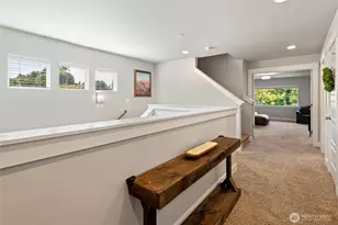 21812 SE 270th St, Maple Valley, WA 98038 - Photo 23