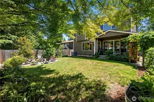 21812 SE 270th St, Maple Valley, WA 98038 - Photo 33