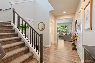 21812 SE 270th St, Maple Valley, WA 98038 - Photo 5