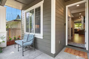 21812 SE 270th St, Maple Valley, WA 98038 - Photo 3