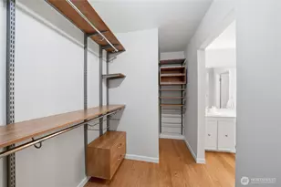 2565 Dexter Ave N, Seattle, WA 98109 - Photo 23