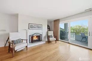 2565 Dexter Ave N, Seattle, WA 98109 - Photo 9
