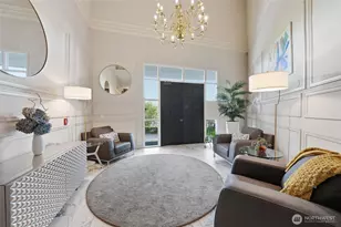 2565 Dexter Ave N, Seattle, WA 98109 - Photo 31