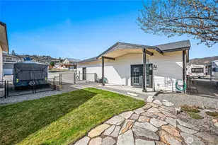 225 E Marine View Pl, Orondo, WA 98843 - Photo 35