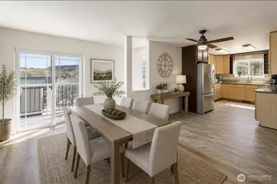 225 E Marine View Place, Orondo, WA 98843 - Photo 15