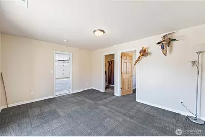225 E Marine View Place, Orondo, WA 98843 - Photo 25