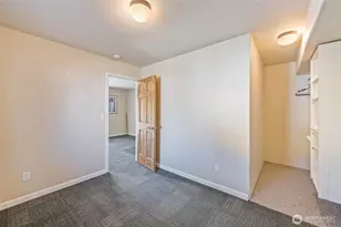 225 E Marine View Pl, Orondo, WA 98843 - Photo 27