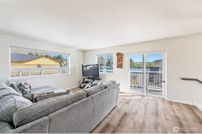 225 E Marine View Place, Orondo, WA 98843 - Photo 13