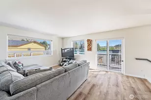225 E Marine View Pl, Orondo, WA 98843 - Photo 13