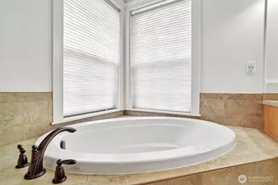 2166 NE Morgan Lane, Issaquah, WA 98029 - Photo 31