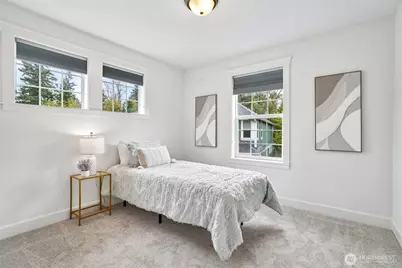 2166 NE Morgan Lane, Issaquah, WA 98029 - Photo 21