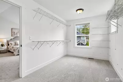2166 NE Morgan Lane, Issaquah, WA 98029 - Photo 27