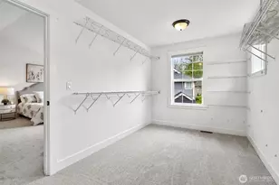 2166 NE Morgan Ln, Issaquah, WA 98029 - Photo 27